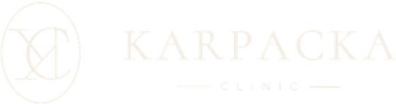 Karpacka Clinic