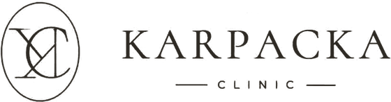 Karpacka Clinic